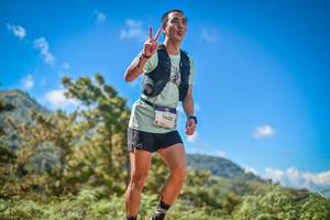 BIB: 9608
                            <button type="button" onclick="openModal(19254018)" class="btn btn-primary btn-sm float-right btn-popup" data-toggle="modal" data-target=".modal-high-quality">
                        <i class="fas fa-shopping-cart"></i> Add to Cart
                    </button>
                                            <button type="button" onclick="isThisMe(19254018, true)" class="btn btn-success btn-sm float-right btn-popup btn-isme hidden" data-toggle="tooltip" data-placement="bottom" title="นี่คือรูปของคุณใช่ไหม คลิกที่นี่เพื่อเอาเข้าอัลบั้ม">
                        <i class="fas fa-plus"></i> Add to album
                    </button>
                    <button type="button" onclick="isThisMe(19254018, false)" class="btn btn-warning btn-sm float-right btn-popup btn-isnotme hidden">
                        <i class="fas fa-ban"></i> Remove from album
                    </button>